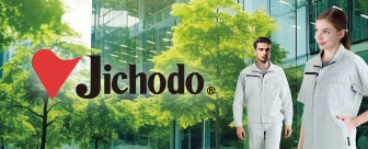 Jichodo