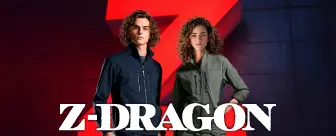 Z-DRAGON