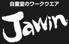 Jawin（ジャウィン）