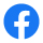 Facebookでヒントをゲット！