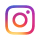 instagramでヒントをゲット！