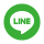 LINEでヒントをゲット！
