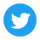 twitterでヒントをゲット！