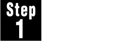 1キャンペーン対象商品をチェック！