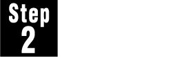 自重堂オンラインショップで対象商品を予約・購入！