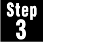 応募完了！