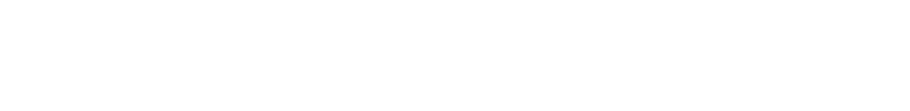 新庄剛志が着る、ジャウィン。カジュアルワークウエアブランドJawinと新庄剛志