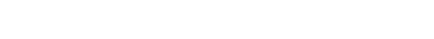 Jawinについて