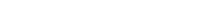 NONBRAND